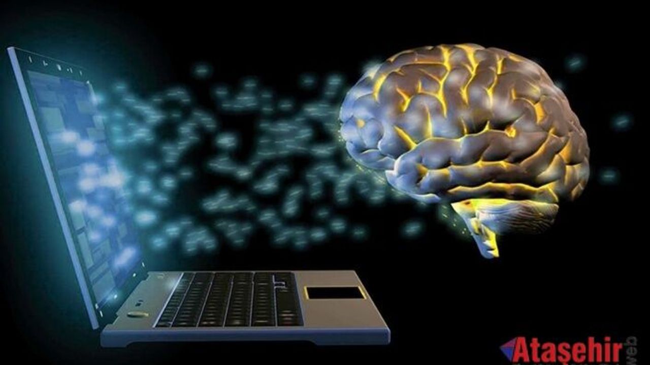 Deprem Sonrası Sallanma Hissi Beynin Alarm Durumunu Gösteriyor