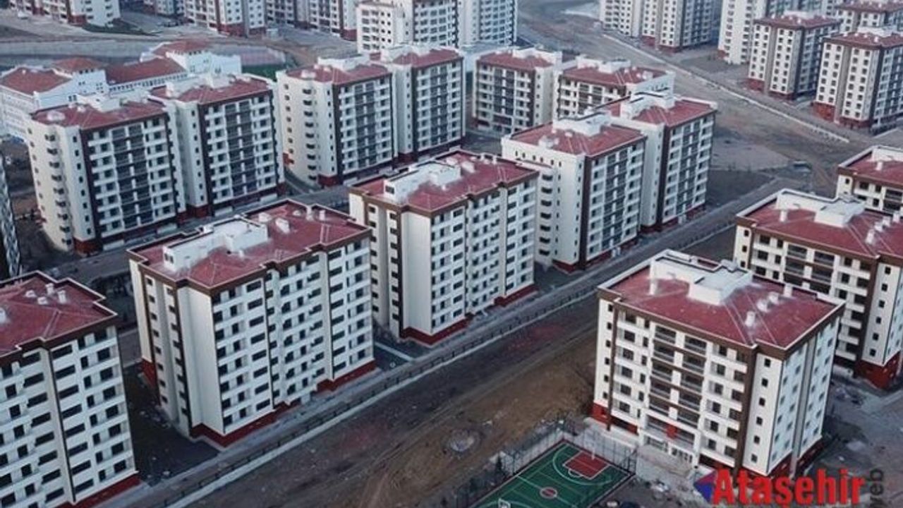 “KENTSEL DÖNÜŞÜM DEĞİL, KENTSEL VİZYON ŞART!”