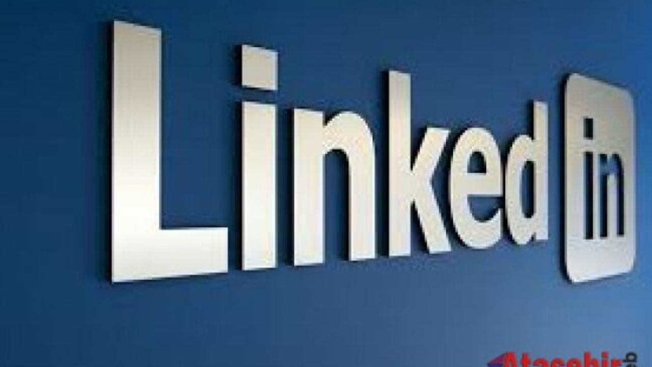 LinkedIn Reklam Harcamaları Yüzde 21 Artış Gösterdi