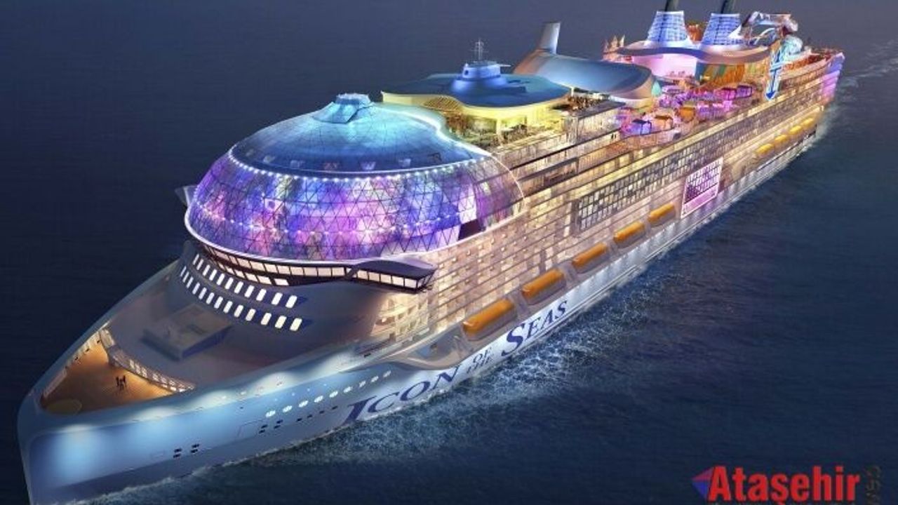 19 MAYIS TATİLİ YUNAN ADALARI’NA AKIN BAŞLATTI