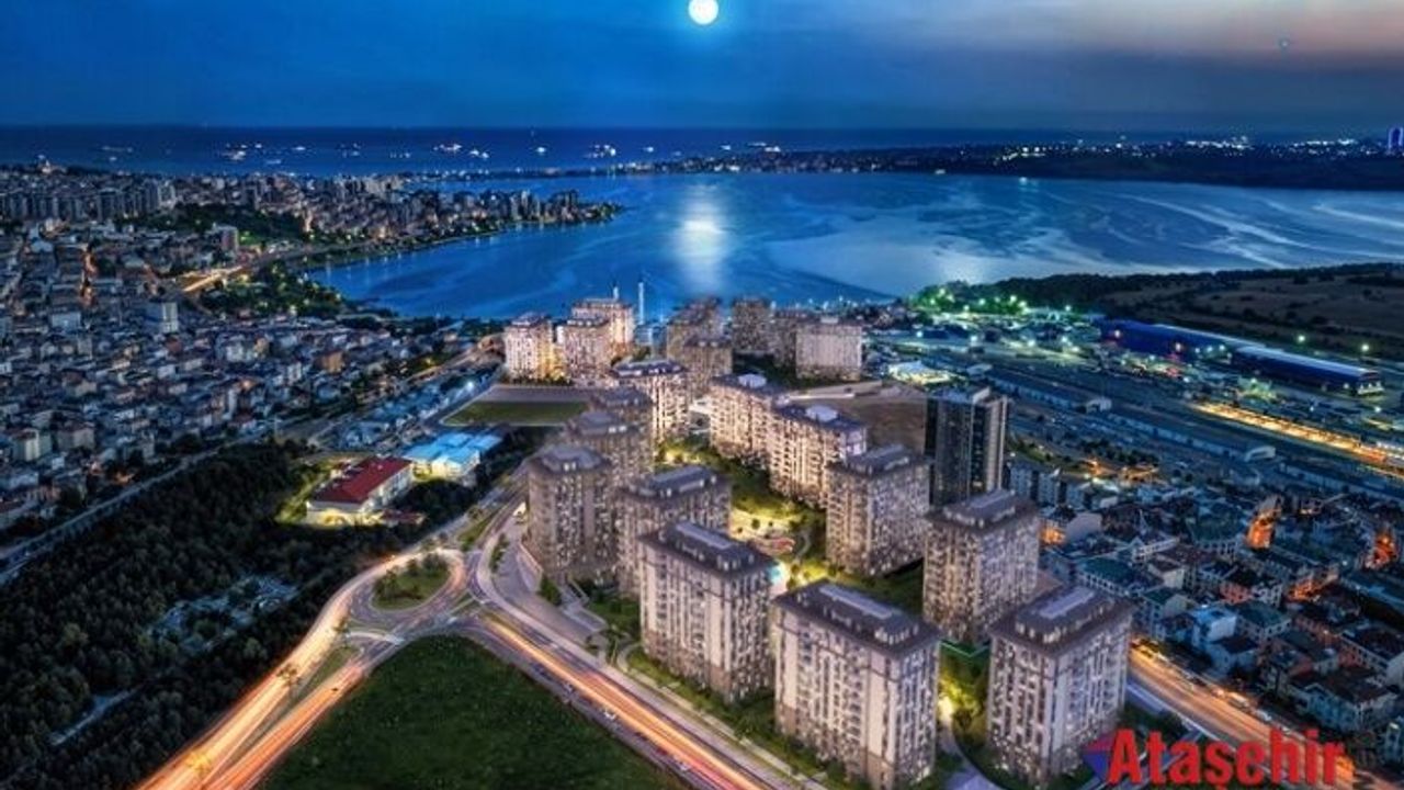 Hayat Flora’da, ilk fiyat avantajı