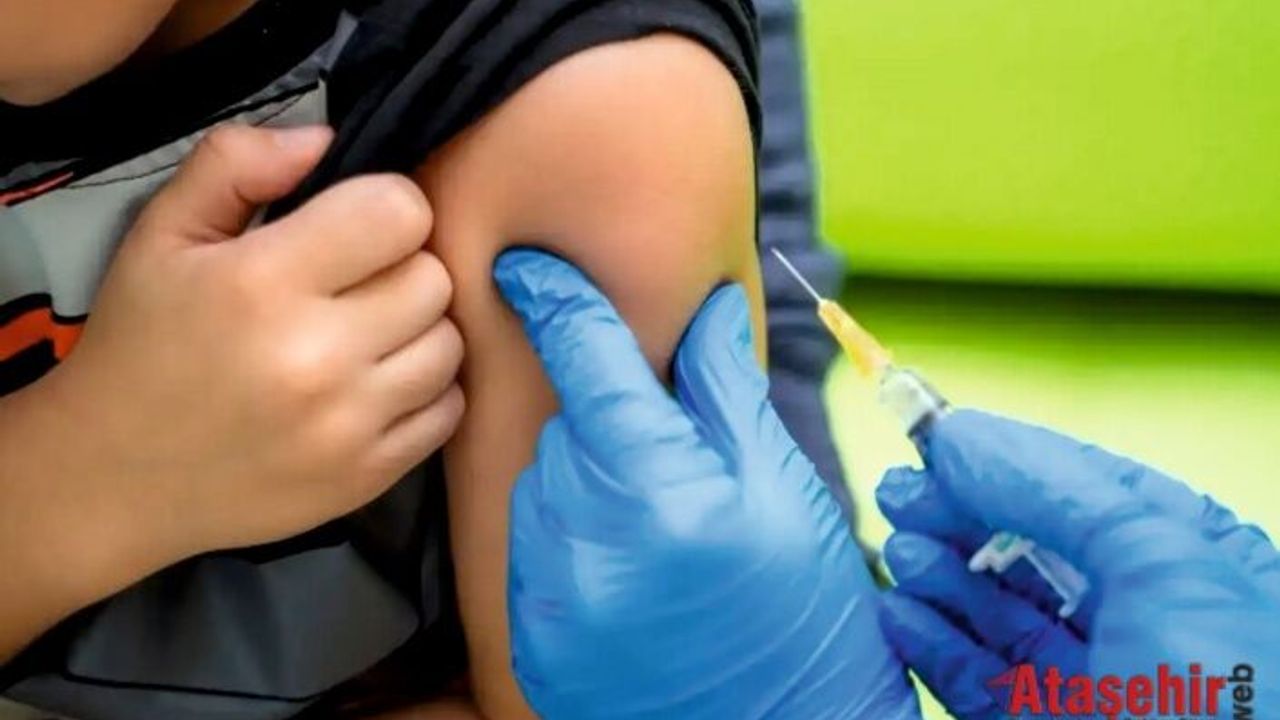 Menenjit hızla ilerleyerek saatler içinde ölümle sonuçlanabilir