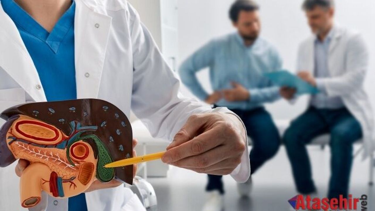 Erkeklerin prostat sorununa en güçlü destek!