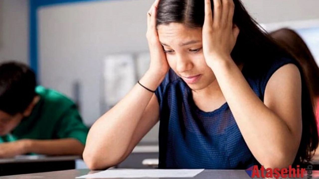 YKS Sonrası Önemli Bir Psikolojik Geçiş Süreci