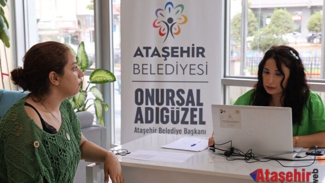 “Ata Akademi” ile Eğitime Dijital Dönüşüm!