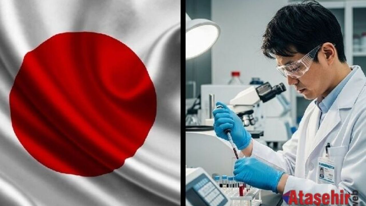 Down sendromuna neden olan hastalıkta önemli gelişme