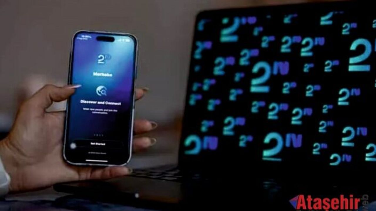 NEXT Teknofest Sosyal 250 binden fazla kullanıcıya ulaştı