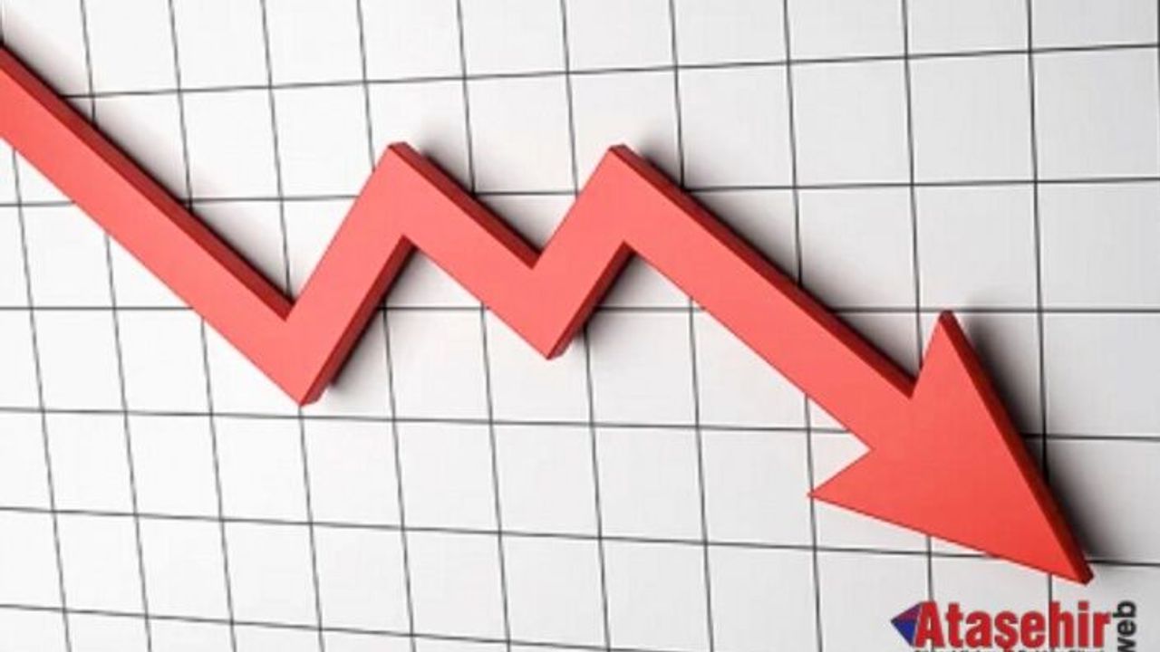 SİGORTA FİYATLARI 2025 YILI İKİNCİ ÇEYREĞİNDE YÜZDE 4 DÜŞTÜ 