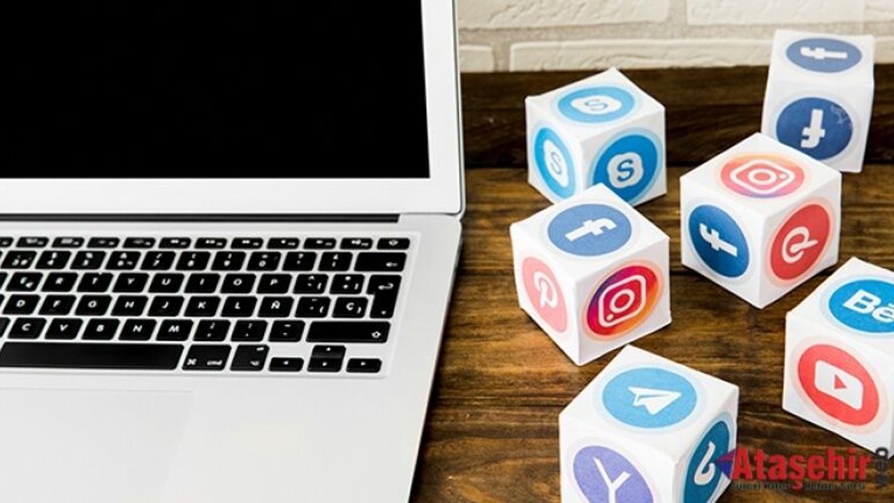 Start-Up’lar İçin Sosyal Medya Ajansı Seçim Rehberi