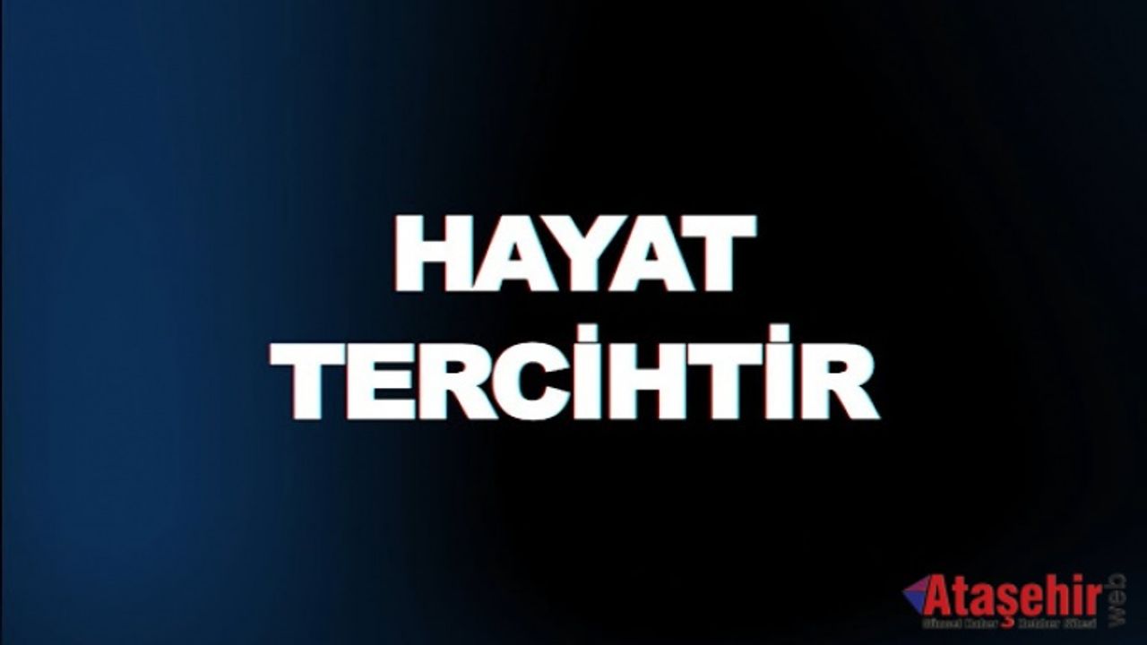 (YKS) Adayların merak ettiği tüm sorular 