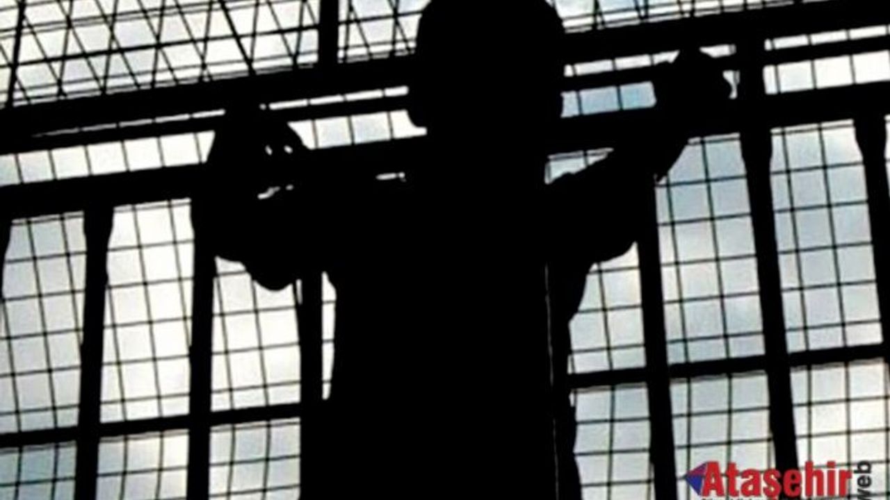 “Çocuklar Suçlu Doğmaz”: Çocuk Adaletine Onarıcı Yaklaşım Çağrısı