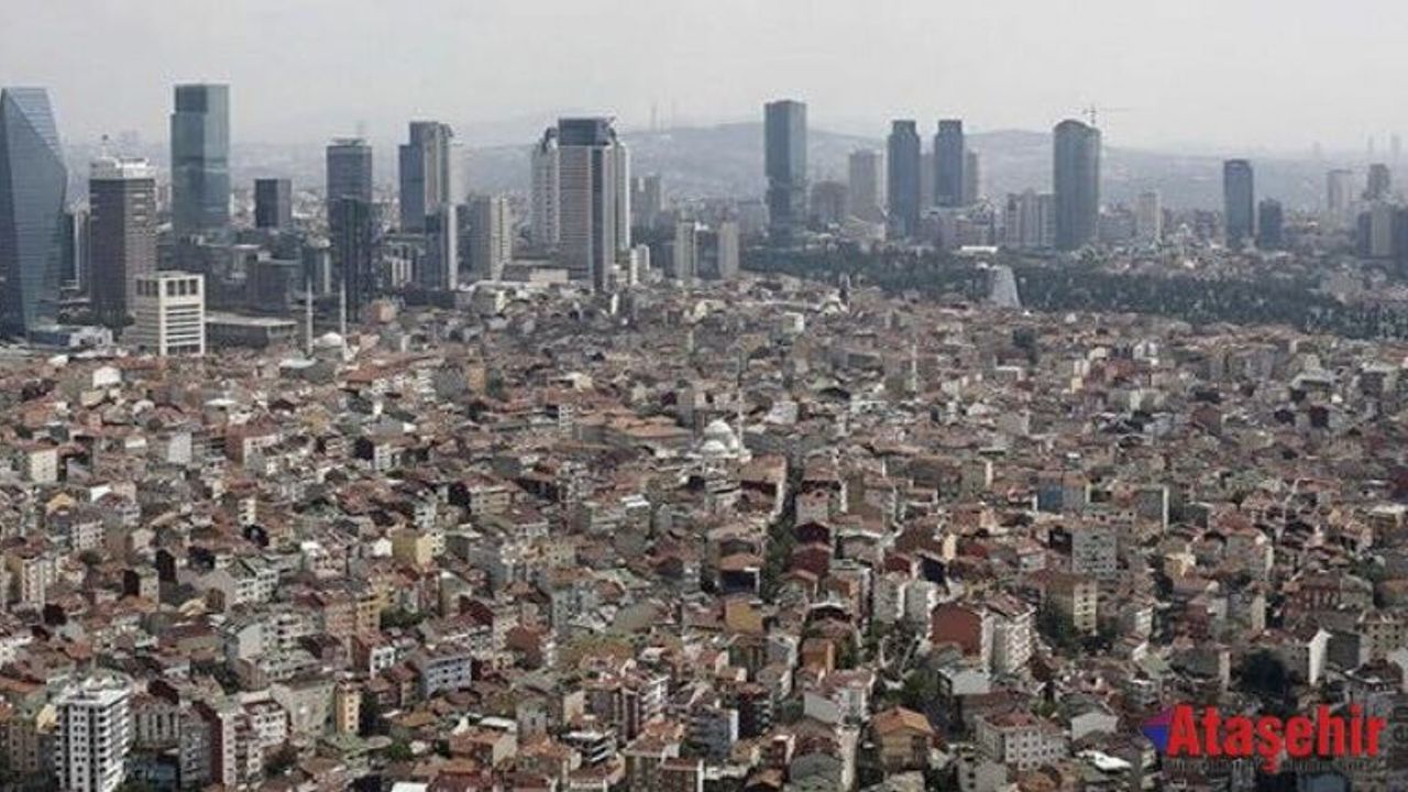 Gayrimenkul Sertifikası: 15 Soruda Temel Bilgiler