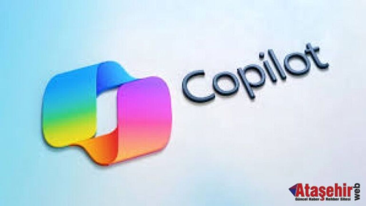 Microsoft Edge’de Copilot Dönemi: Yapay Zeka ile Akıllı Gezinme Başladı