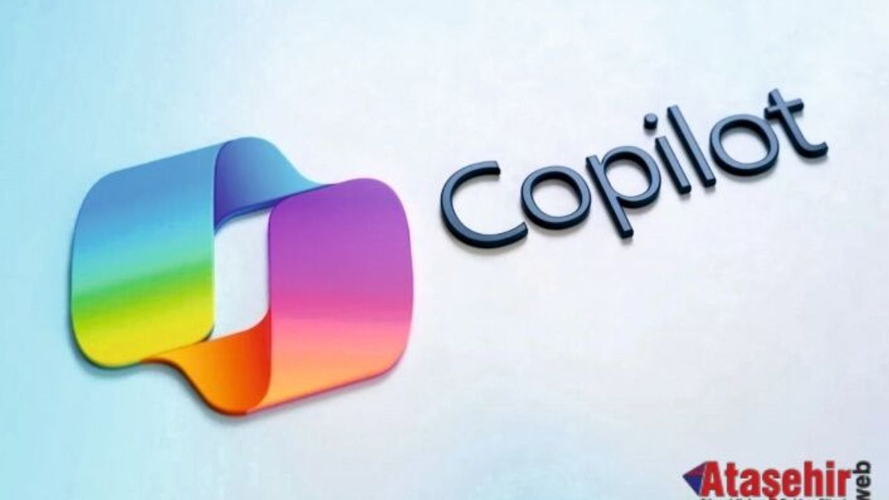 Microsoft Edge’de Yapay Zeka Dönemi: Copilot ile Akıllı Gezinme Başladı