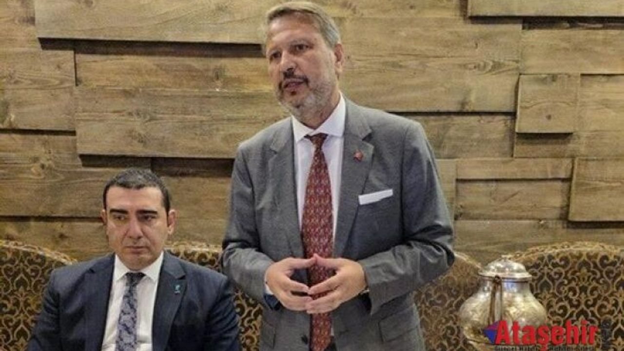 Türkiye’den dünyaya oyuncak ve spor malzemeleri atağı!