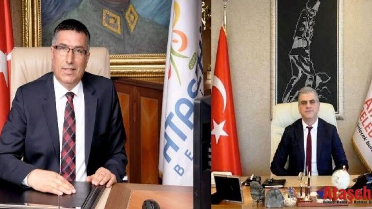 Abdullah Der ve Deniz Kutlu Cezaevinden Serbest Bırakıldı