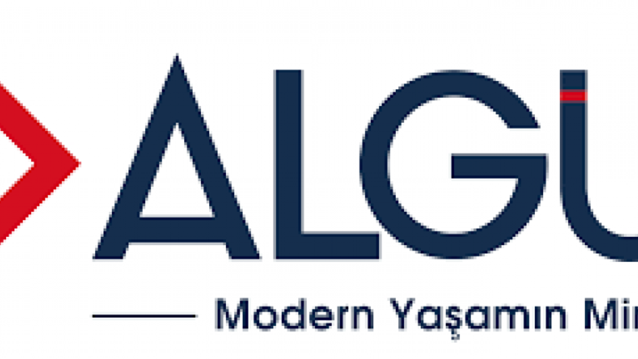 Algün İnşaat'tan Ataşehir'e yatırım kararı