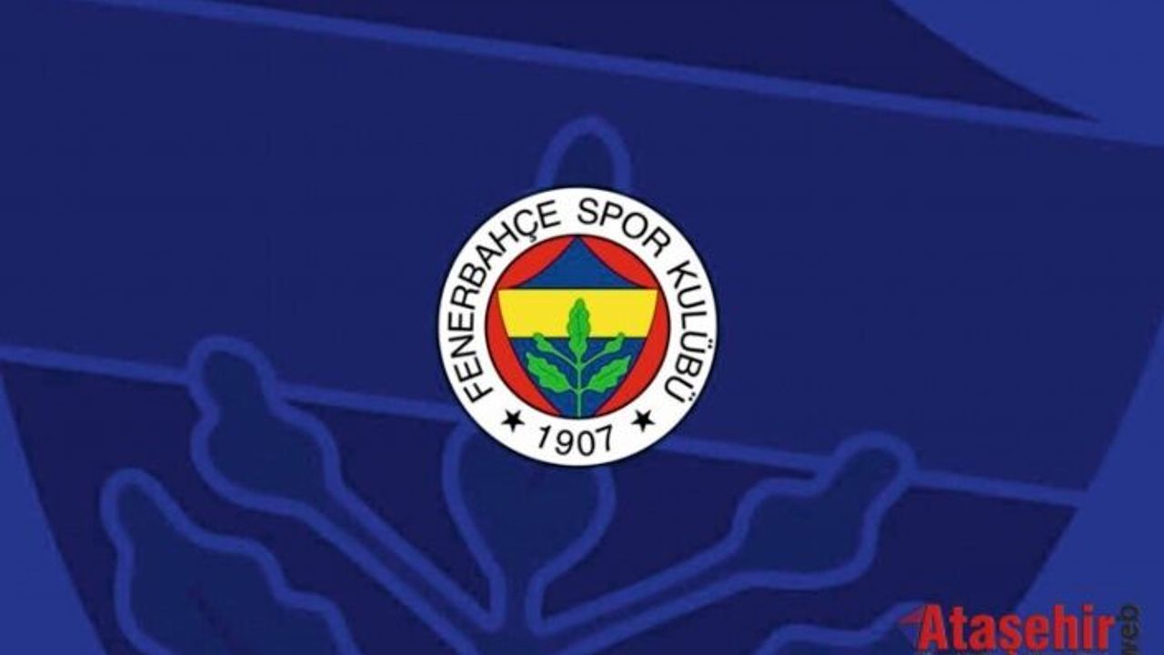 Fenerbahçe’den Genel Kurul İçin Üyelere Servis Hizmeti