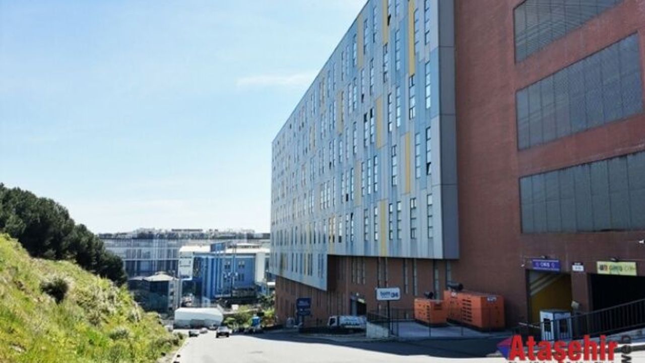 İstanbul Satılık İş Yeri Nereden Alınmalı?