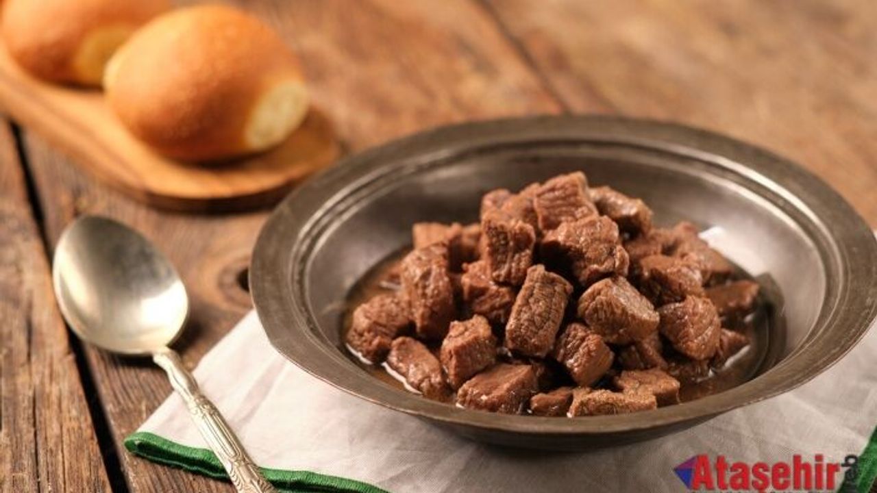 Rize Hafızasını Kayıt Altına Alıyor