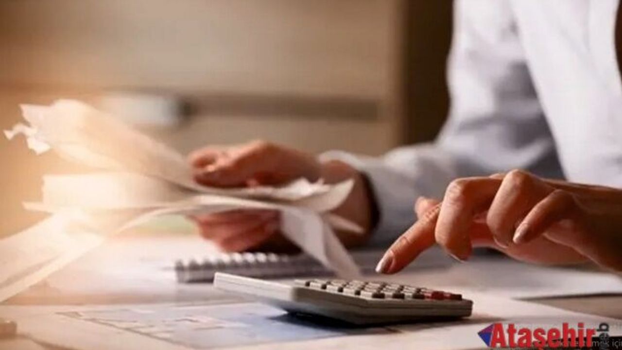 Basit Usulden “Gerçek Usule Geçiş” Uyarısı