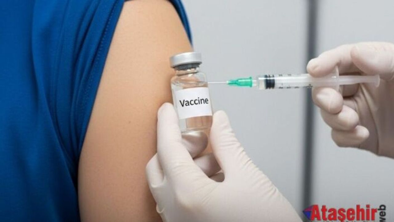 mRNA Kanser Aşısı: Onkolojide Yeni Bir Dönem