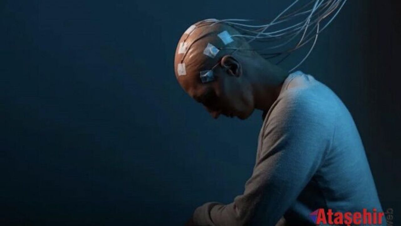 “Nörolojik Silahlar Artık Bilim Kurgu Değil, Gerçek Bir Tehdit”