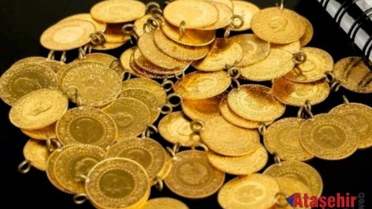 Türkiye’de Altın Kiralama Dönemi Başlıyor