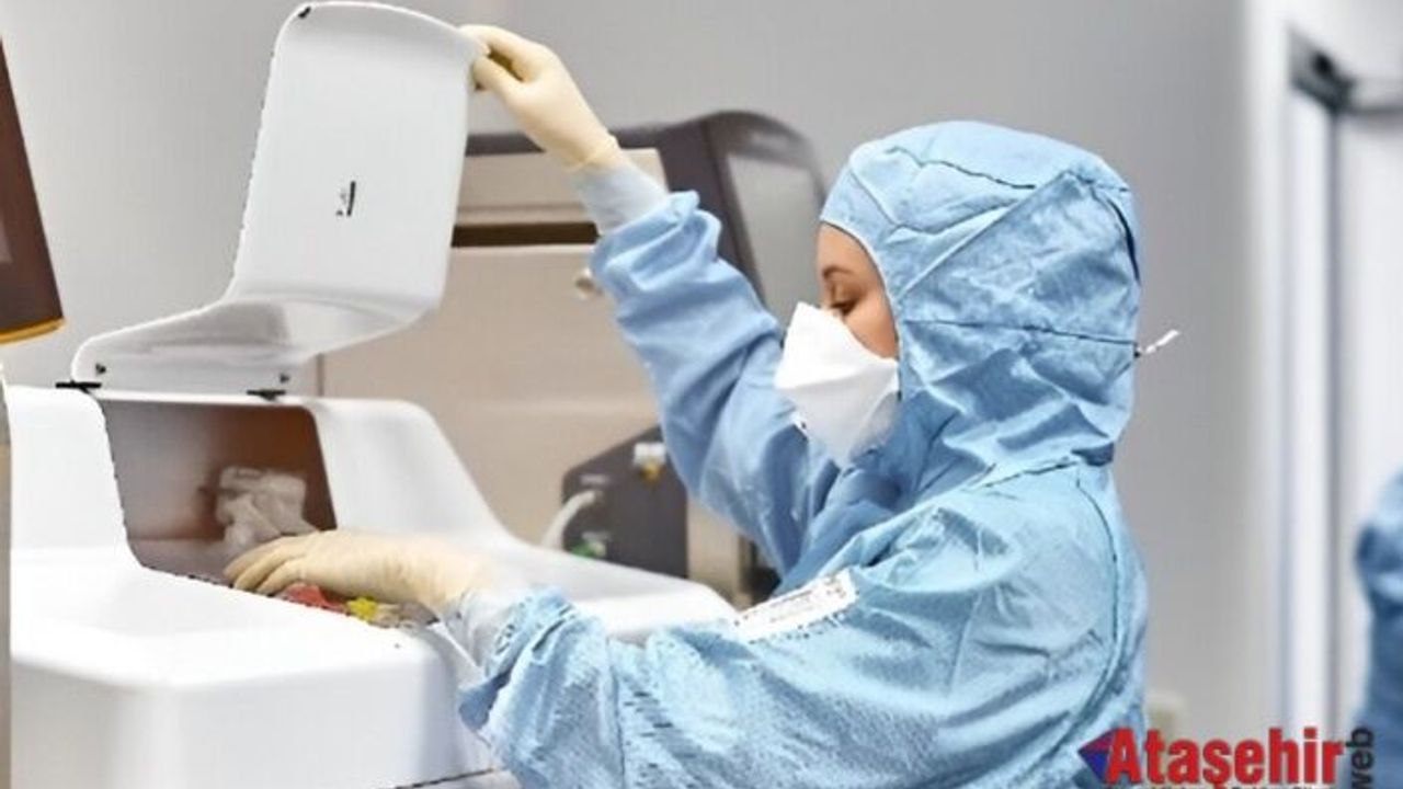 Vietnam, Rusya’nın Geliştirdiği Kanser Aşısını Onayladı