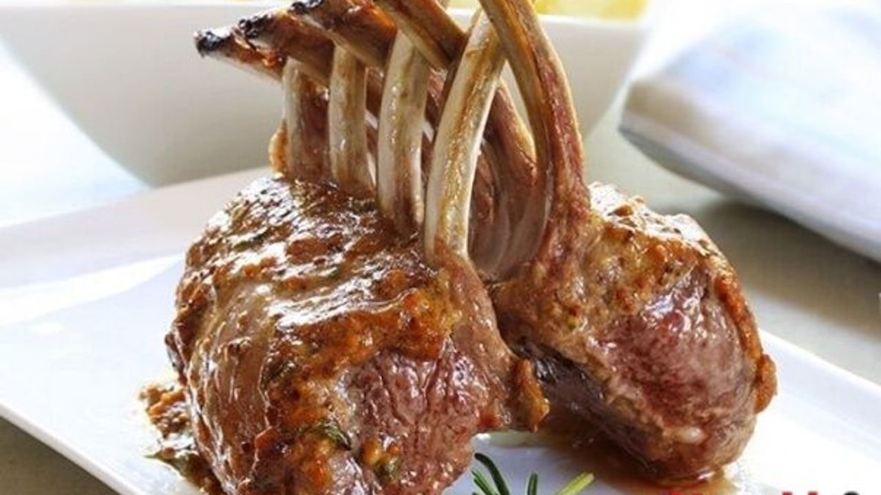 Bill Gates: Et Tüketiminde Alternatiflere Geçiş Şart