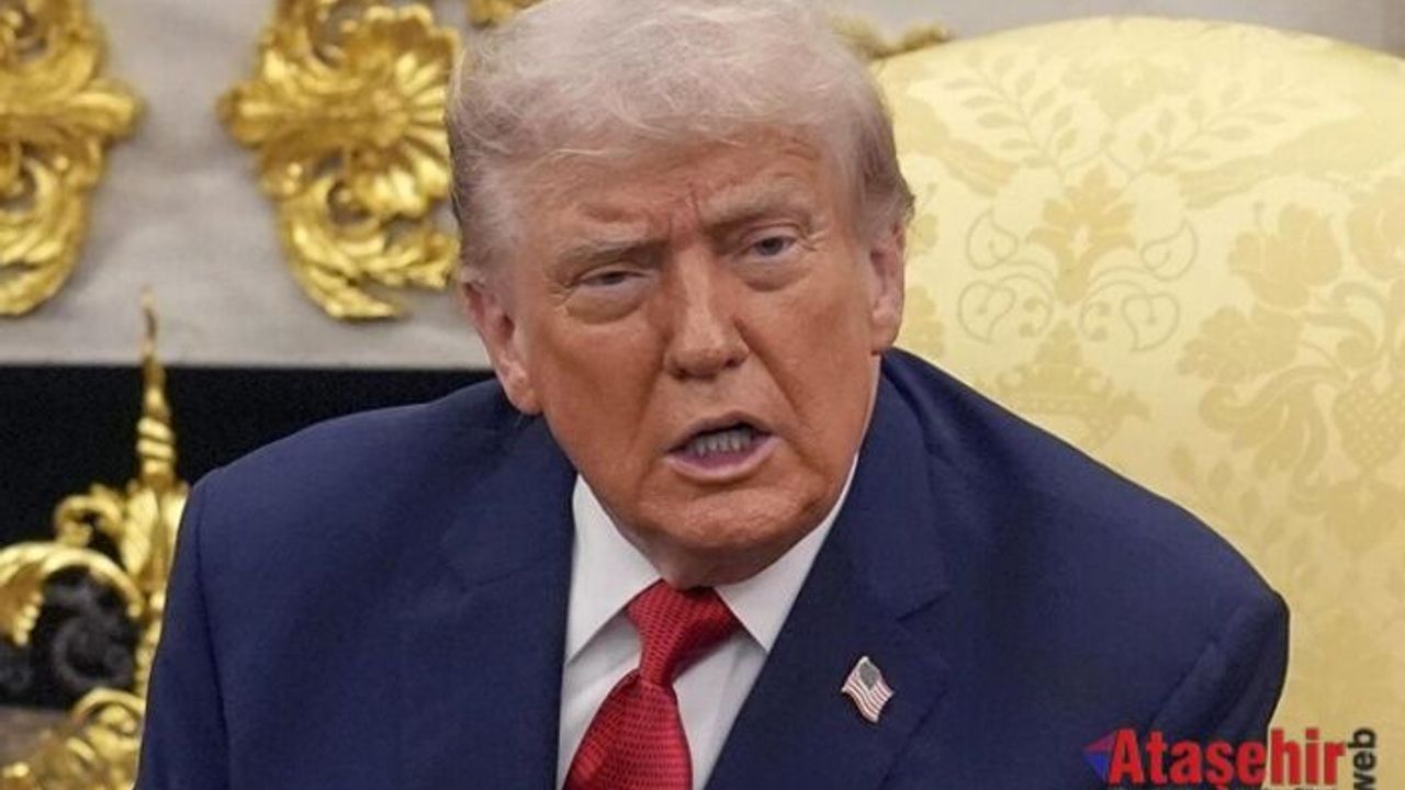 ABD​​​​​​​'den Suriye’de IŞİD Unsurlarına Karşı Yeni Operasyon