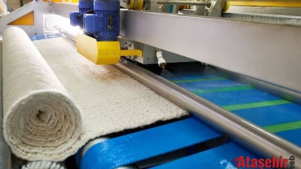 Profesyonel Halı Yıkama Hizmetleri Neden Tercih Ediliyor?