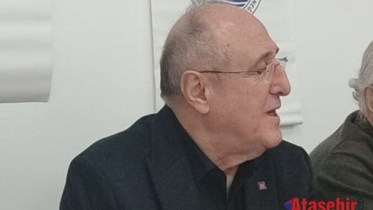 Federasyon Başkanı Aldoğan "Kastamonu Bu Ülkenin Çimentosudur"