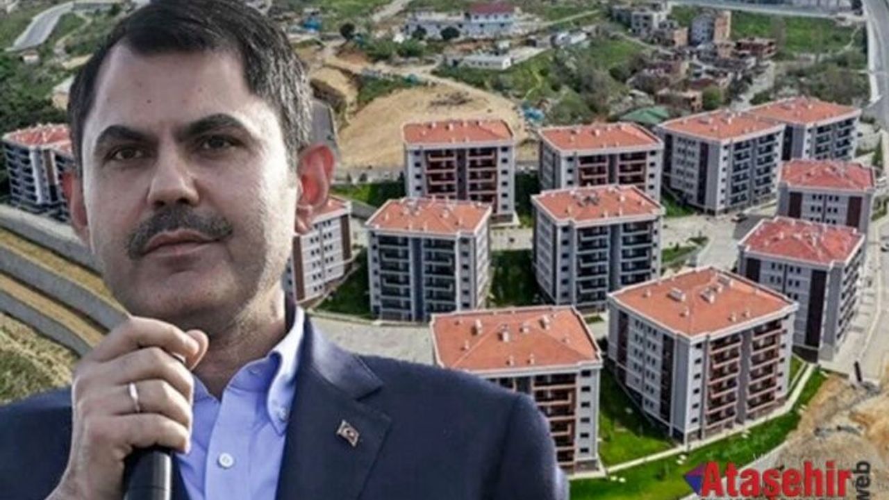 Yarısı Bizden Kampanyasında "Sözleşme" Alarmı: 31 Aralık Detayına Dikkat!