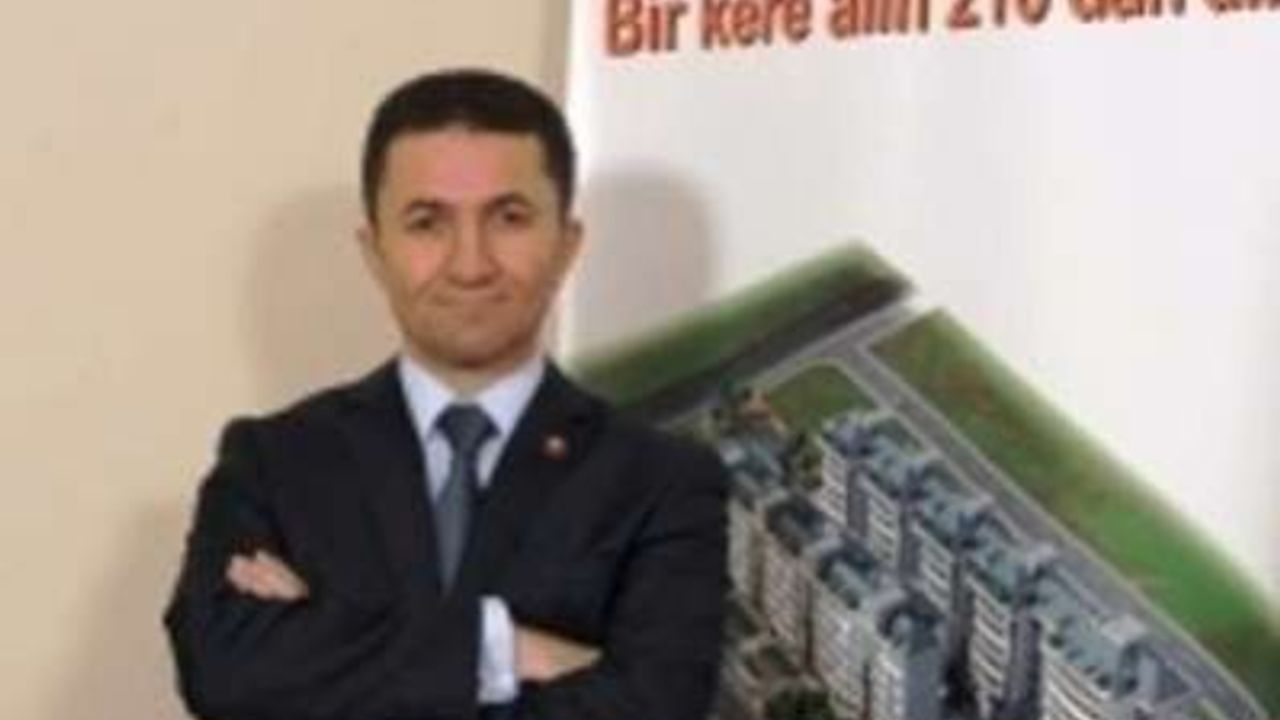216 Yapı Küçük Ama Konforlu Evler İnşaa Edecek