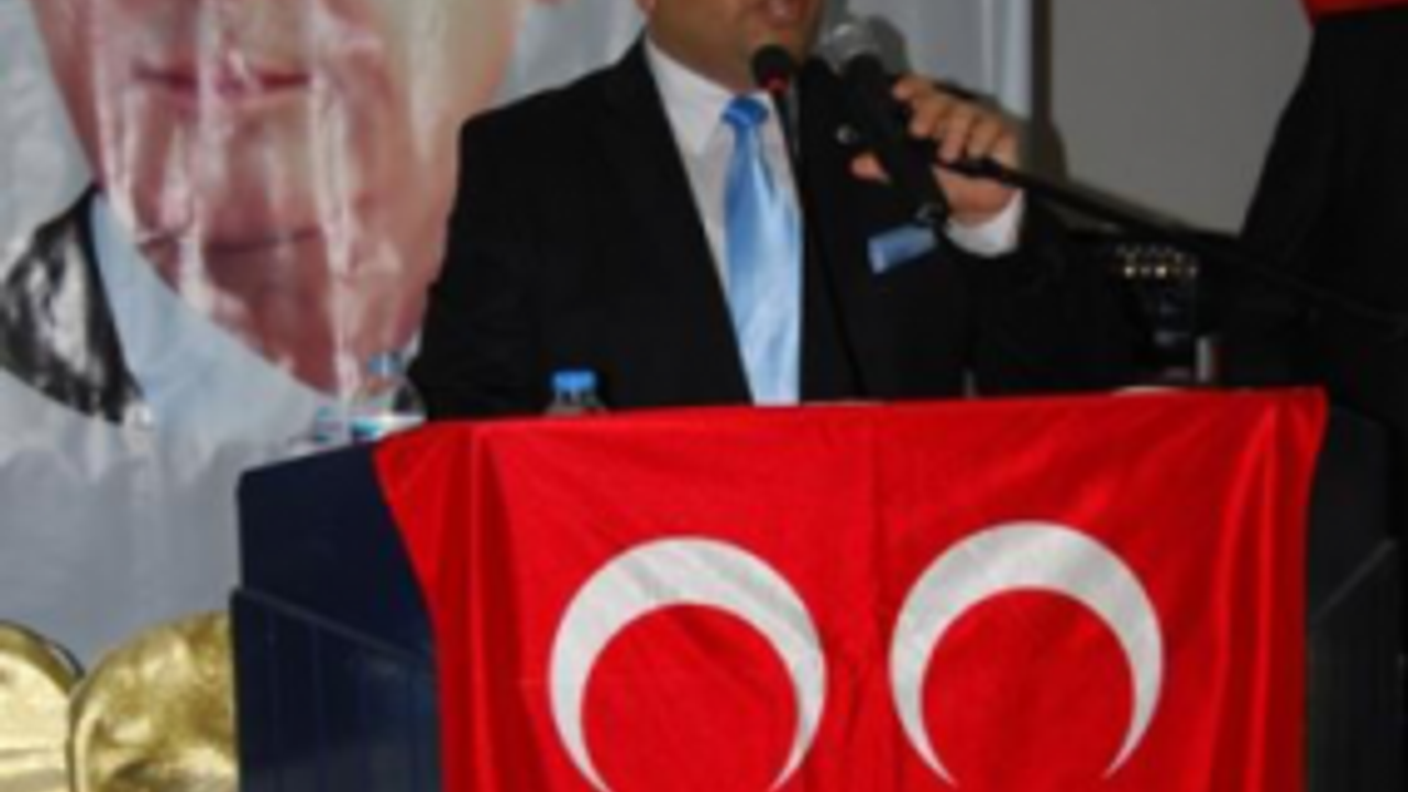 26 AĞUSTOS MALAZGİRT VE 30 AĞUSTOS ZAFER BAYRAMI KUTLAMA MESAJI