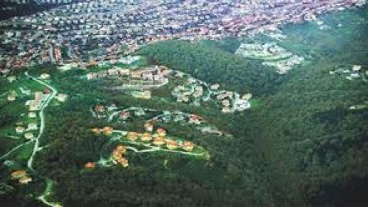 2-B Yasa Taslağı ile ilgili A'dan Z'ye tüm soruların yanıtları