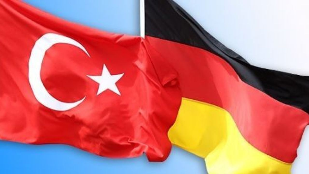 ALMANYA’DA ŞİRKET KURMAK, GİRİŞİMCİ OTURUMU ALMAK ŞİMDİ DAHA KOLAY