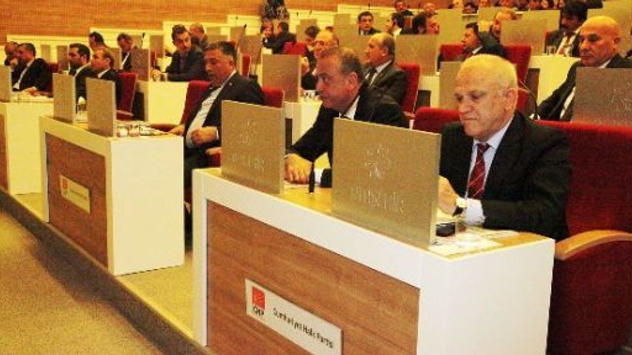 Battal İlgezdi, Yenisahra ve Barbaros'un İmar sorununu birlkte çözelim