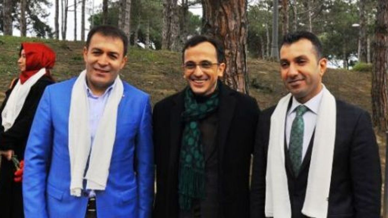 BEM-BİR-SEN Kadın Üyelerini Kadınlar Gününde Unutmadı 