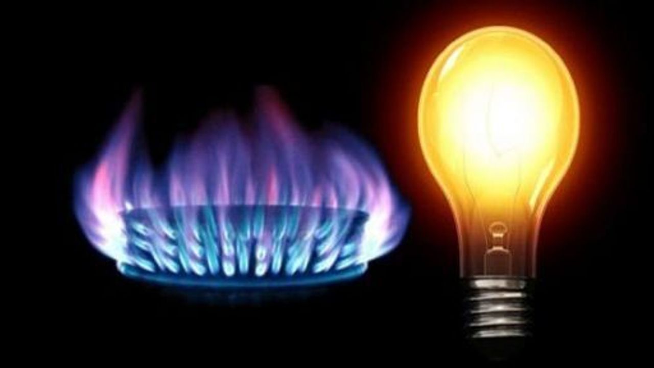 Elektrik ve Doğal Gaz Fiyatları, I. Dönem: Ocak - Haziran, 2014