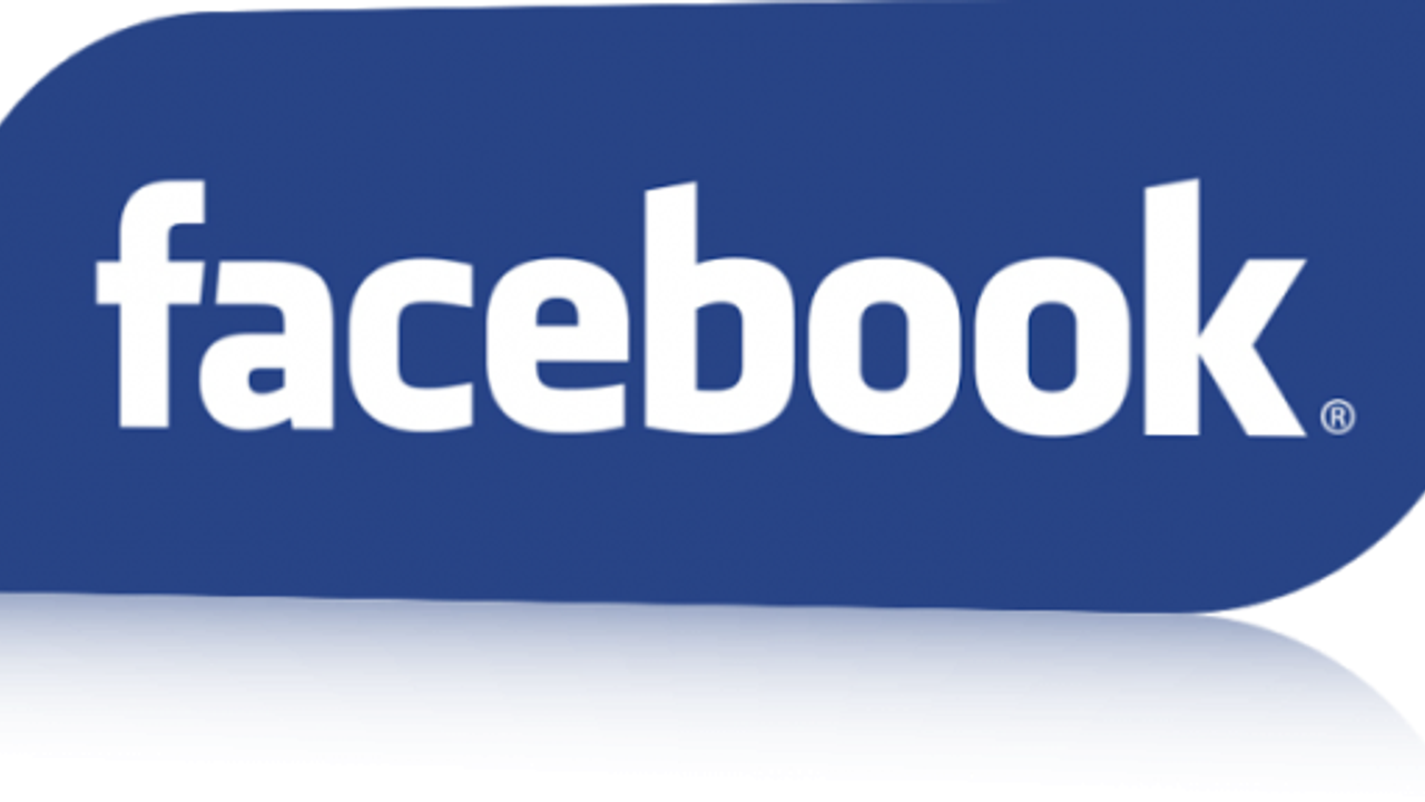 Facebook Kullanımı - Facebook Sırları