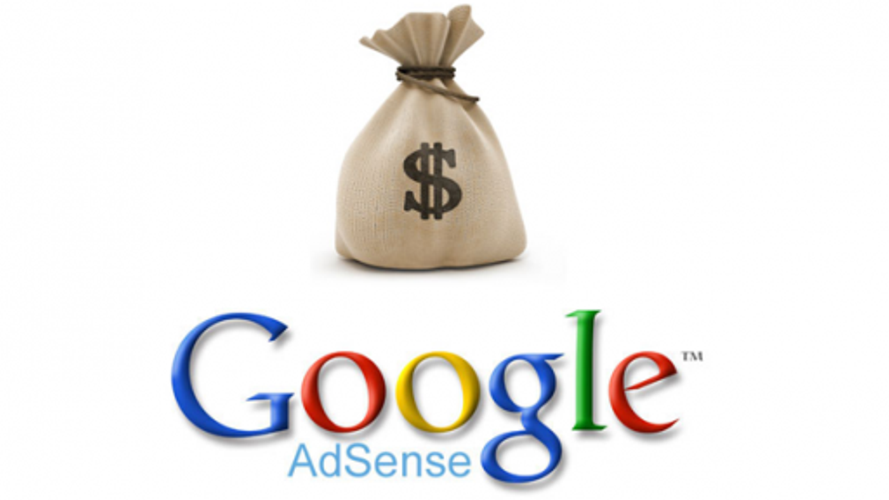 Google adsense ya nasıl kayıt olunur, nasıl para kazanılır, 