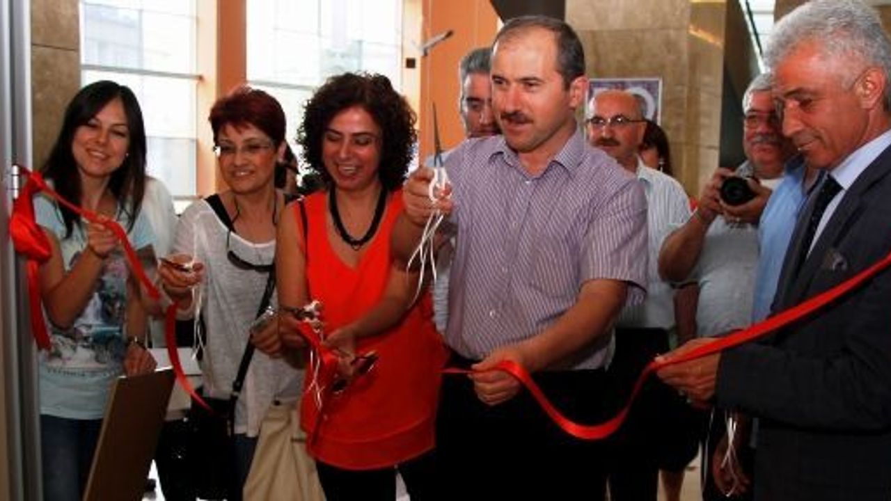  HEM Fotoğrafçıları; ‘Gezdik, gördük, çektik. Sizde görün!’   