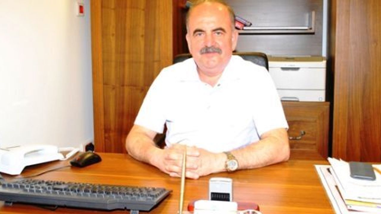 HEMORİT EN ÇOK ŞÖFÖRLERDE GÖRÜLÜYOR