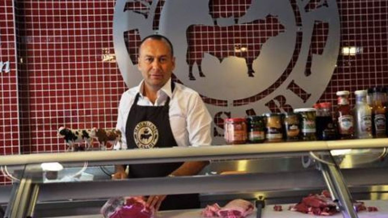 Mahallenin Kasabı, bu yılın sonuna kadar 20 franchise verecek,