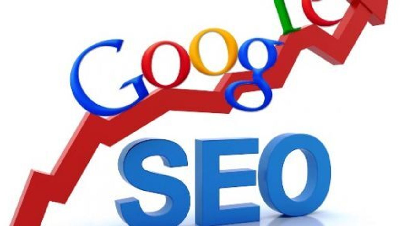 Seo Nedir?