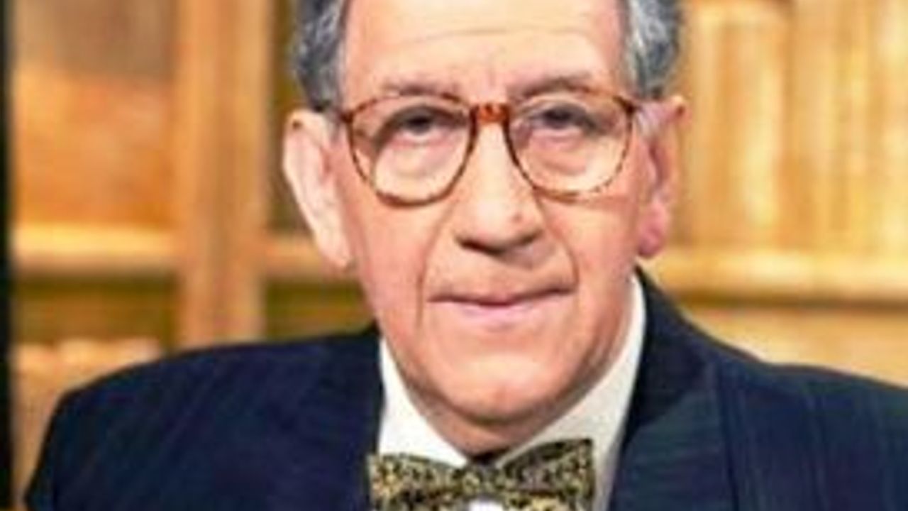 TESAK Yeni Sezona Doğan Hızlan Söyleşisi ile Başlıyor