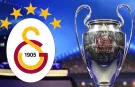 Galatasaray’ın Şampiyonlar Ligi Rakibi Liverpool Oldu!