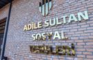 Ümraniye’nin Nefes Alan Köşesi: Adile Sultan Sosyal Tesisleri